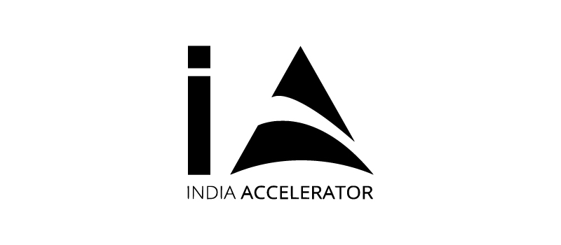 08_India Accelerator
